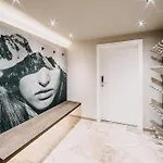 Cozy Loft In The Alps Of Zillertal Schwendau