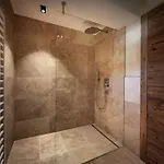 Cozy Loft In The Alps Of Zillertal Apartman *