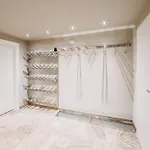 Cozy Loft In The Alps Of Zillertal Apartman Schwendau