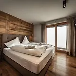 Apartman Cozy Loft In The Alps Of Zillertal Schwendau