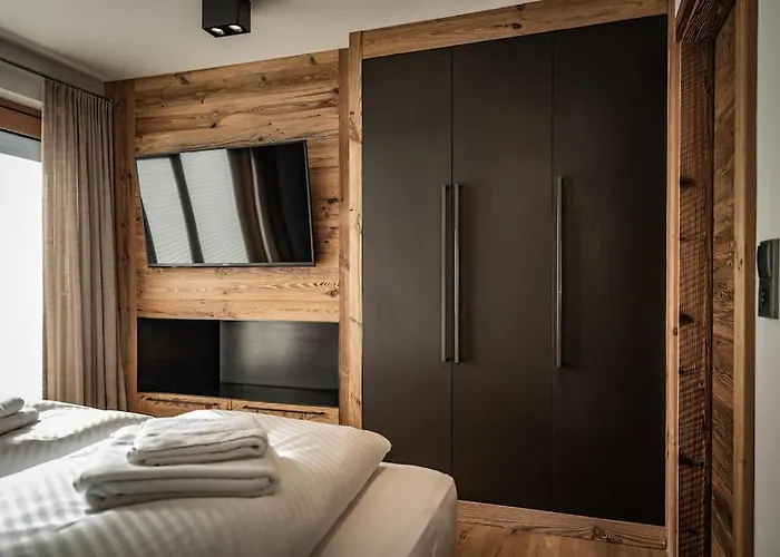 Cozy Loft In The Alps Of Zillertal Διαμέρισμα *